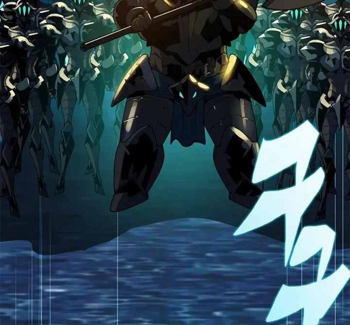 Tôi Chỉ Là Người Khuân Vác Trong Hầm Ngục Chapter 42 - 78