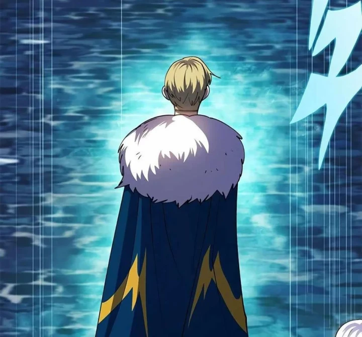 Tôi Chỉ Là Người Khuân Vác Trong Hầm Ngục Chapter 42 - 79