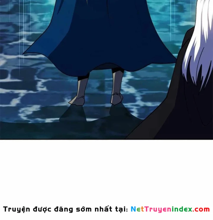 Tôi Chỉ Là Người Khuân Vác Trong Hầm Ngục Chapter 42 - 80