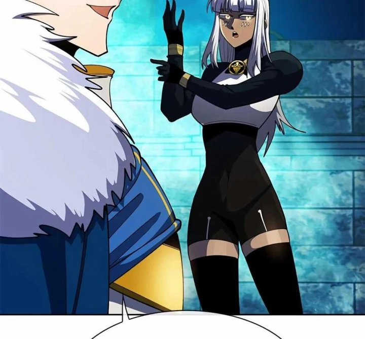 Tôi Chỉ Là Người Khuân Vác Trong Hầm Ngục Chapter 42 - 82