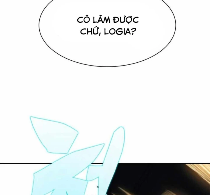 Tôi Chỉ Là Người Khuân Vác Trong Hầm Ngục Chapter 42 - 83