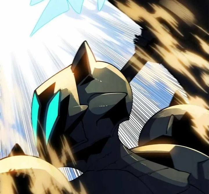 Tôi Chỉ Là Người Khuân Vác Trong Hầm Ngục Chapter 42 - 84