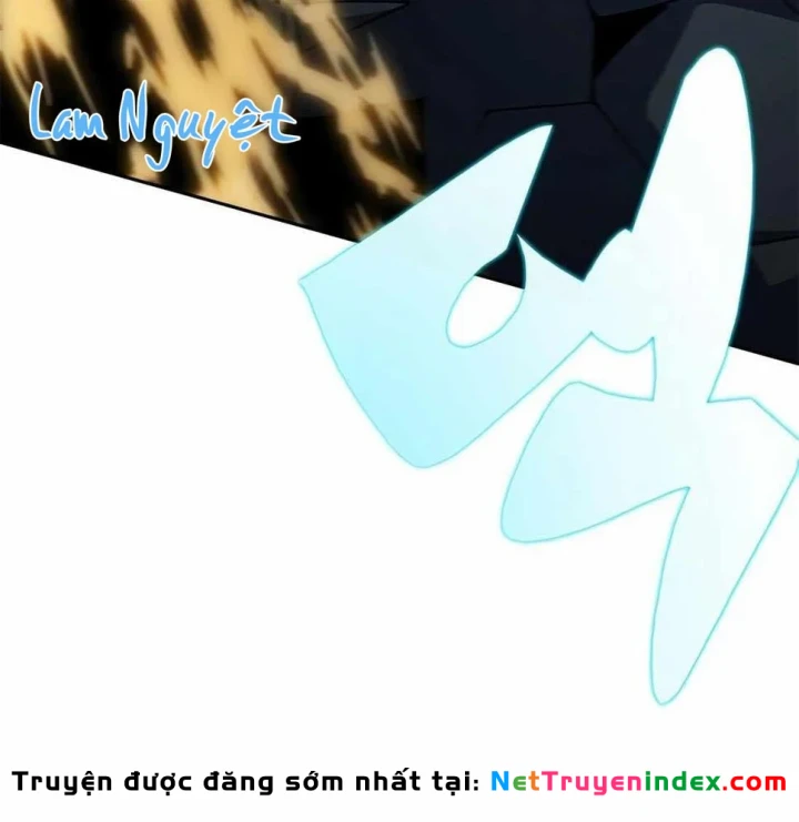 Tôi Chỉ Là Người Khuân Vác Trong Hầm Ngục Chapter 42 - 85