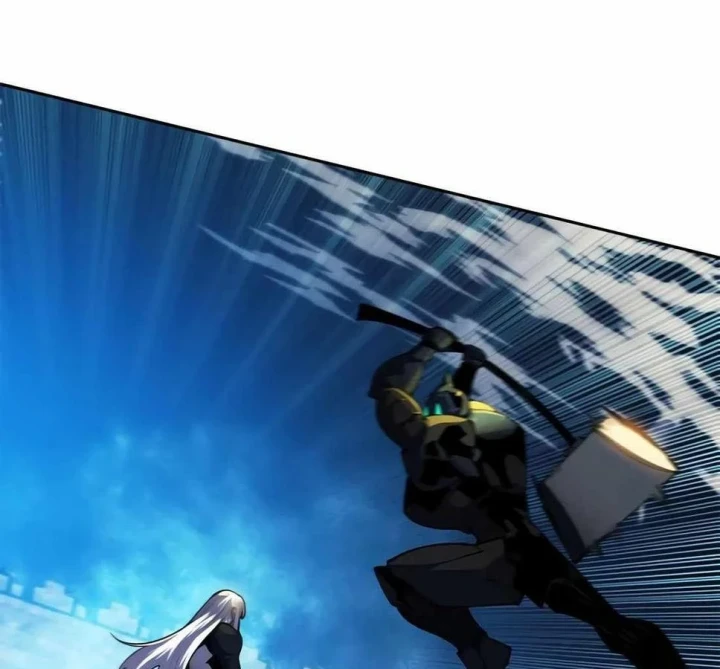 Tôi Chỉ Là Người Khuân Vác Trong Hầm Ngục Chapter 42 - 86