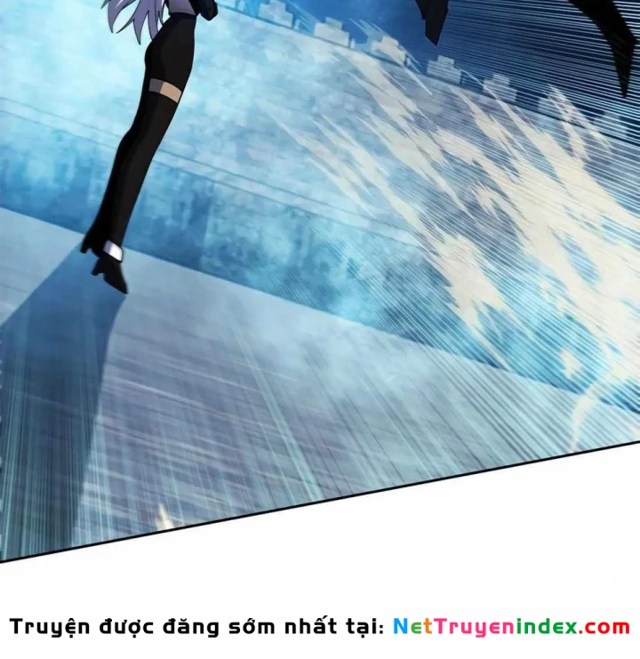 Tôi Chỉ Là Người Khuân Vác Trong Hầm Ngục Chapter 42 - 87