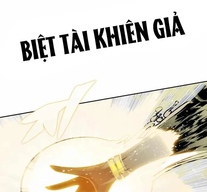 Tôi Chỉ Là Người Khuân Vác Trong Hầm Ngục Chapter 42 - 88