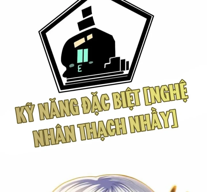 Tôi Chỉ Là Người Khuân Vác Trong Hầm Ngục Chapter 42 - 90