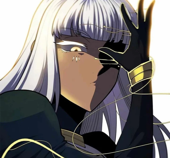 Tôi Chỉ Là Người Khuân Vác Trong Hầm Ngục Chapter 42 - 91