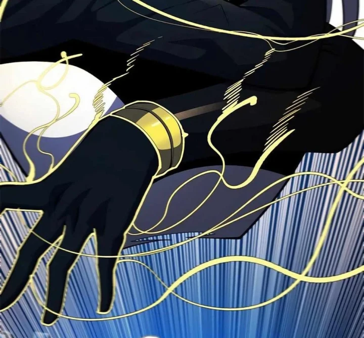 Tôi Chỉ Là Người Khuân Vác Trong Hầm Ngục Chapter 42 - 92