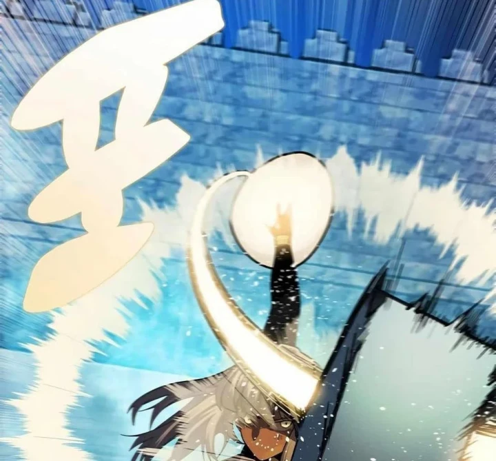 Tôi Chỉ Là Người Khuân Vác Trong Hầm Ngục Chapter 42 - 93