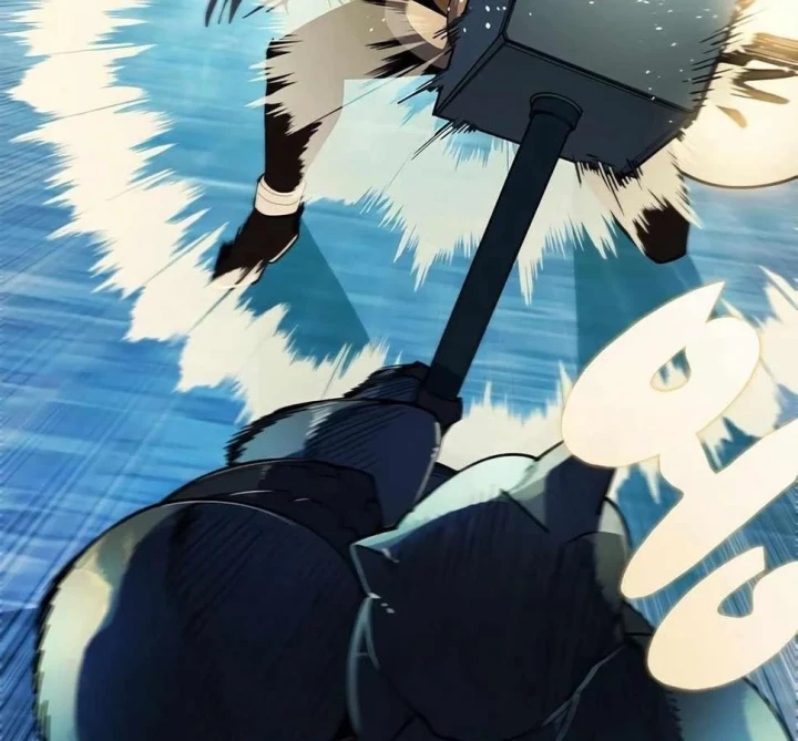 Tôi Chỉ Là Người Khuân Vác Trong Hầm Ngục Chapter 42 - 94