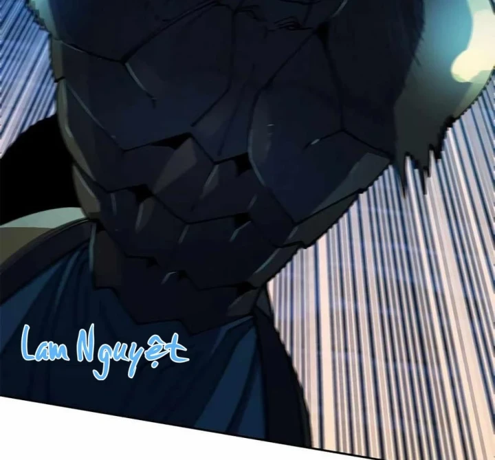 Tôi Chỉ Là Người Khuân Vác Trong Hầm Ngục Chapter 42 - 95