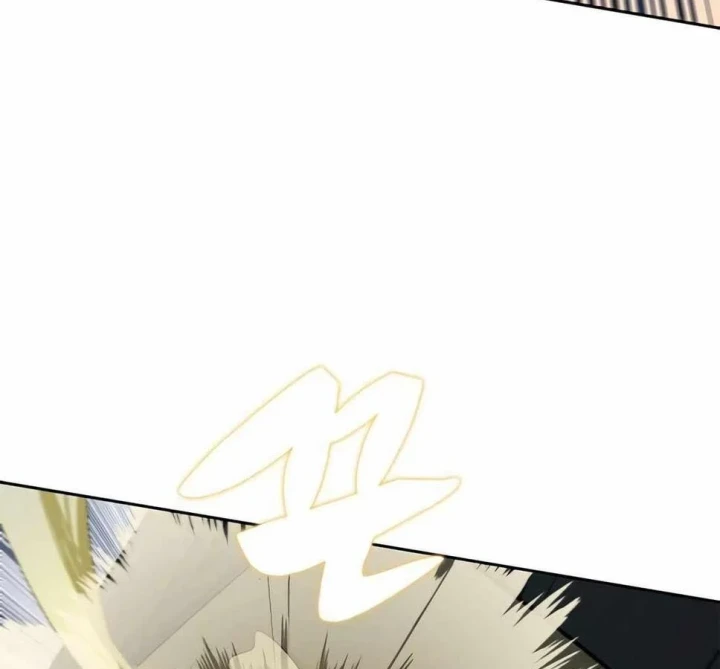 Tôi Chỉ Là Người Khuân Vác Trong Hầm Ngục Chapter 42 - 96