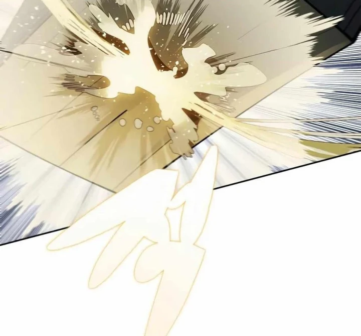 Tôi Chỉ Là Người Khuân Vác Trong Hầm Ngục Chapter 42 - 97