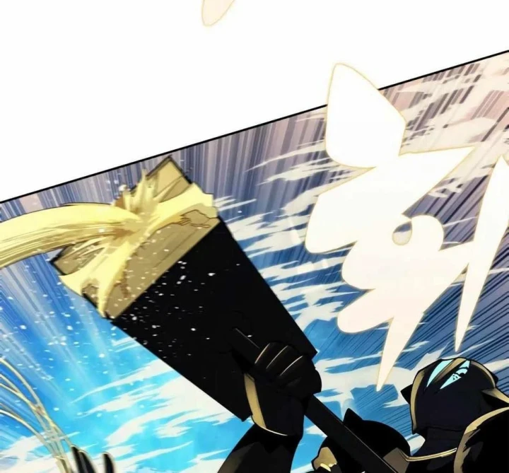 Tôi Chỉ Là Người Khuân Vác Trong Hầm Ngục Chapter 42 - 98