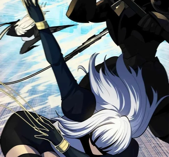 Tôi Chỉ Là Người Khuân Vác Trong Hầm Ngục Chapter 42 - 99