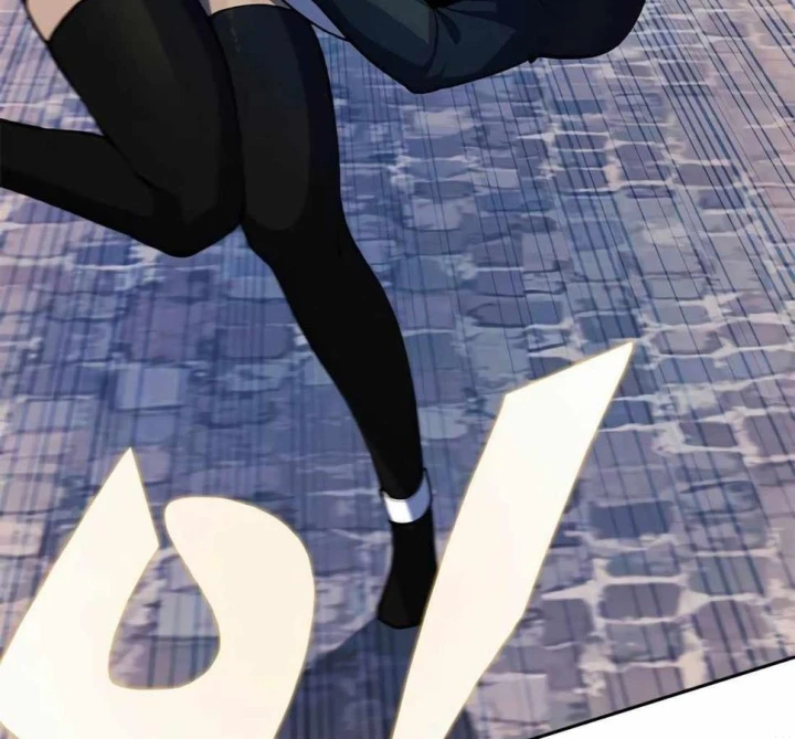 Tôi Chỉ Là Người Khuân Vác Trong Hầm Ngục Chapter 42 - 100