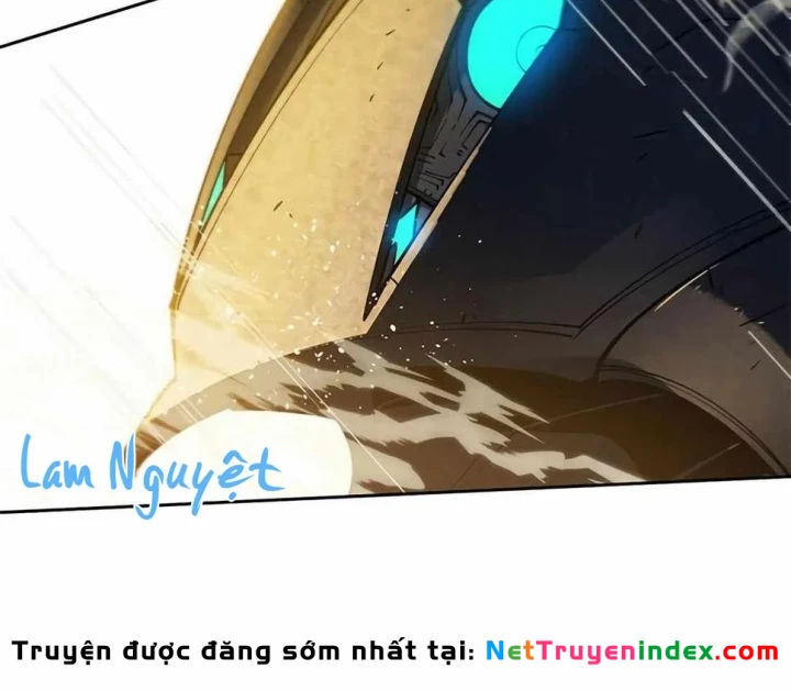 Tôi Chỉ Là Người Khuân Vác Trong Hầm Ngục Chapter 42 - 102