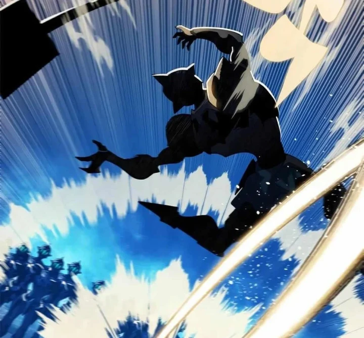 Tôi Chỉ Là Người Khuân Vác Trong Hầm Ngục Chapter 42 - 104