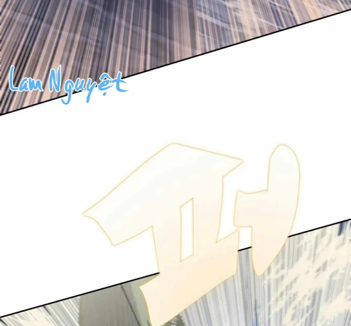 Tôi Chỉ Là Người Khuân Vác Trong Hầm Ngục Chapter 42 - 106