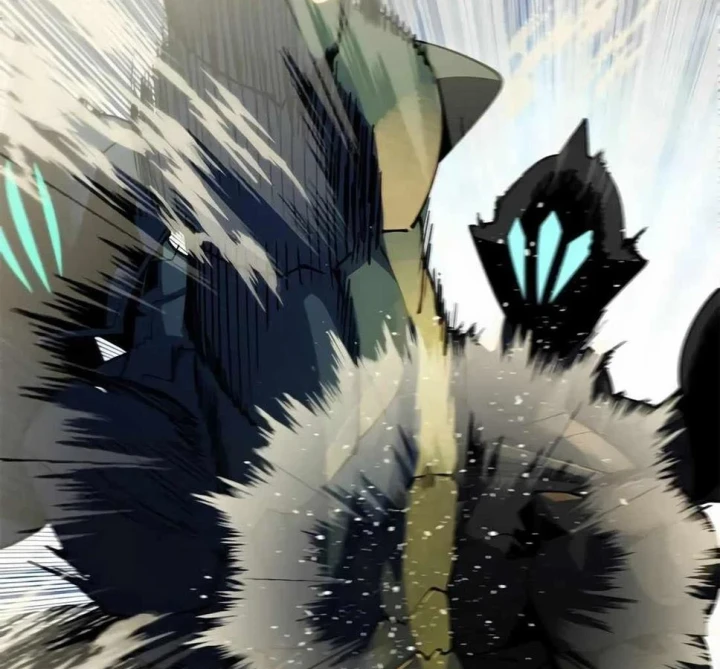 Tôi Chỉ Là Người Khuân Vác Trong Hầm Ngục Chapter 42 - 107