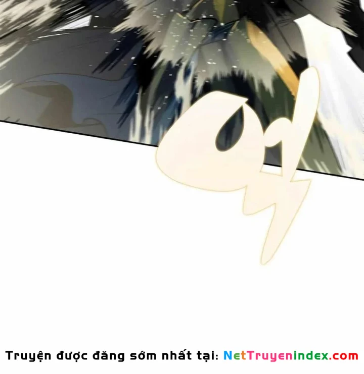 Tôi Chỉ Là Người Khuân Vác Trong Hầm Ngục Chapter 42 - 108