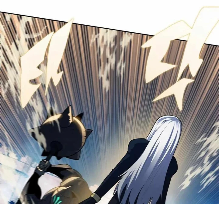 Tôi Chỉ Là Người Khuân Vác Trong Hầm Ngục Chapter 42 - 109