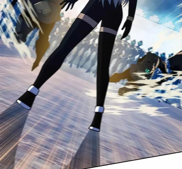 Tôi Chỉ Là Người Khuân Vác Trong Hầm Ngục Chapter 42 - 110