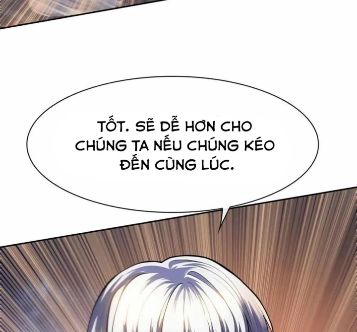 Tôi Chỉ Là Người Khuân Vác Trong Hầm Ngục Chapter 42 - 111