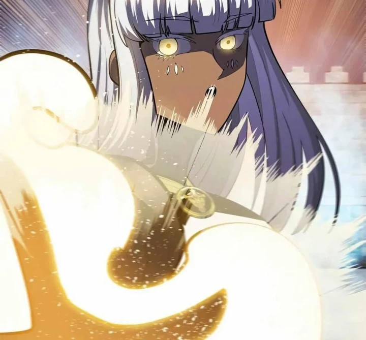 Tôi Chỉ Là Người Khuân Vác Trong Hầm Ngục Chapter 42 - 112