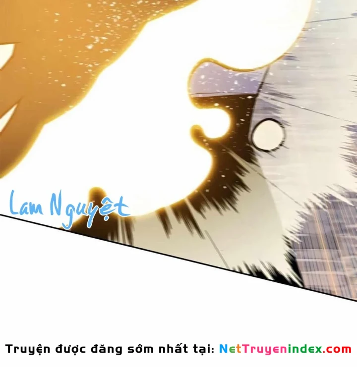 Tôi Chỉ Là Người Khuân Vác Trong Hầm Ngục Chapter 42 - 113