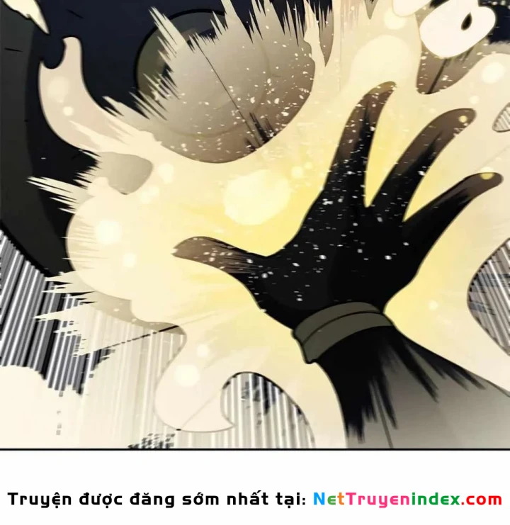 Tôi Chỉ Là Người Khuân Vác Trong Hầm Ngục Chapter 42 - 115