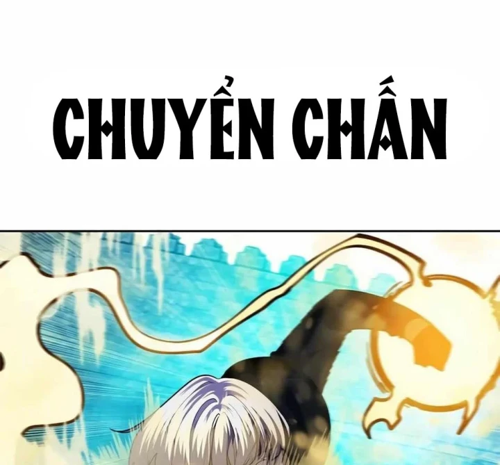 Tôi Chỉ Là Người Khuân Vác Trong Hầm Ngục Chapter 42 - 116