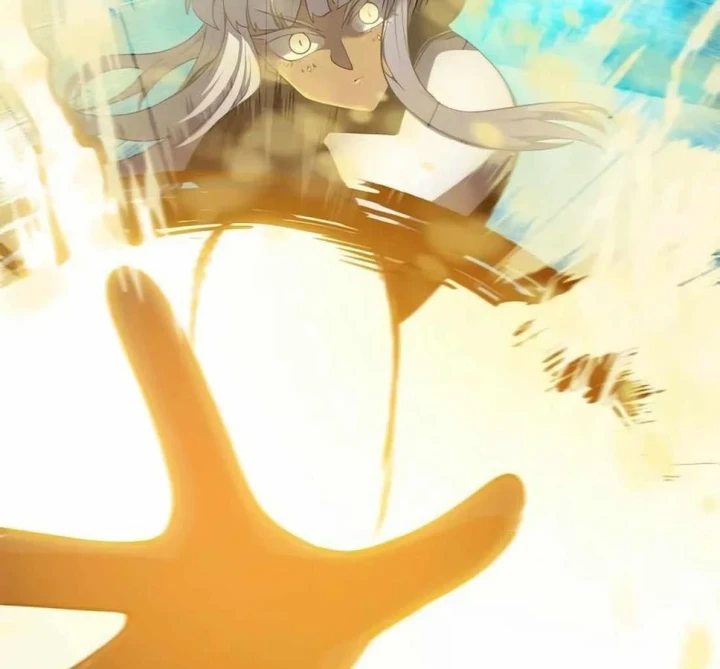 Tôi Chỉ Là Người Khuân Vác Trong Hầm Ngục Chapter 42 - 117