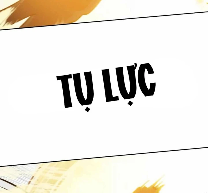 Tôi Chỉ Là Người Khuân Vác Trong Hầm Ngục Chapter 42 - 118