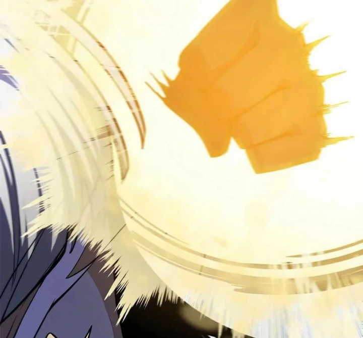 Tôi Chỉ Là Người Khuân Vác Trong Hầm Ngục Chapter 42 - 119