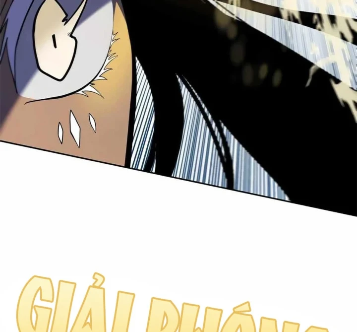 Tôi Chỉ Là Người Khuân Vác Trong Hầm Ngục Chapter 42 - 120