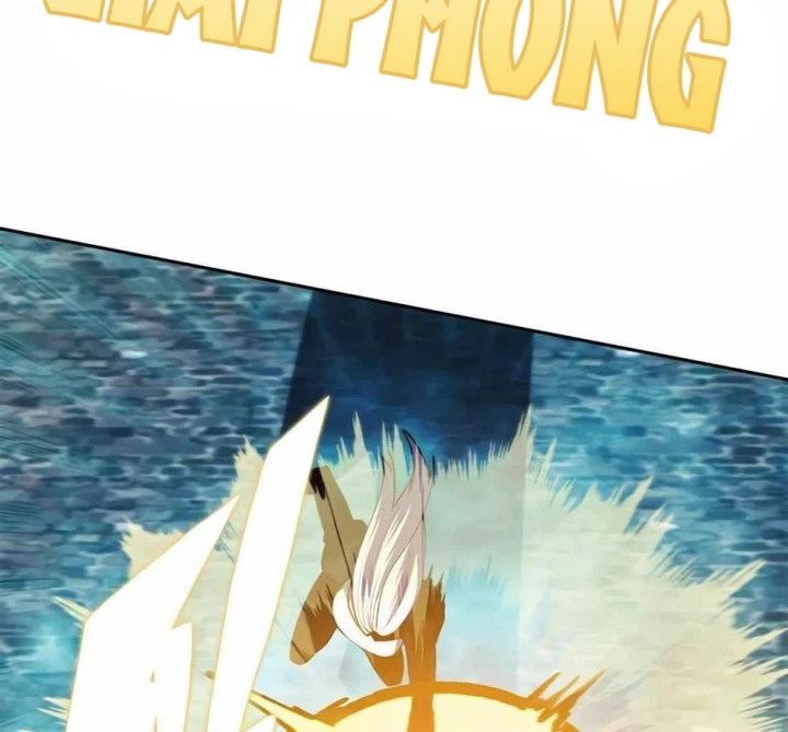 Tôi Chỉ Là Người Khuân Vác Trong Hầm Ngục Chapter 42 - 121