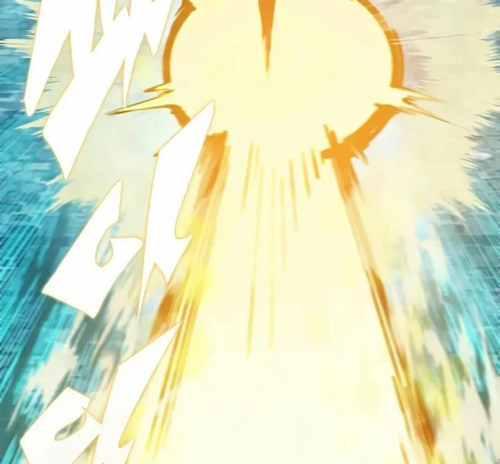 Tôi Chỉ Là Người Khuân Vác Trong Hầm Ngục Chapter 42 - 122