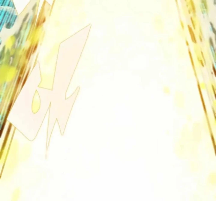 Tôi Chỉ Là Người Khuân Vác Trong Hầm Ngục Chapter 42 - 123