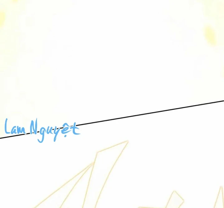 Tôi Chỉ Là Người Khuân Vác Trong Hầm Ngục Chapter 42 - 124