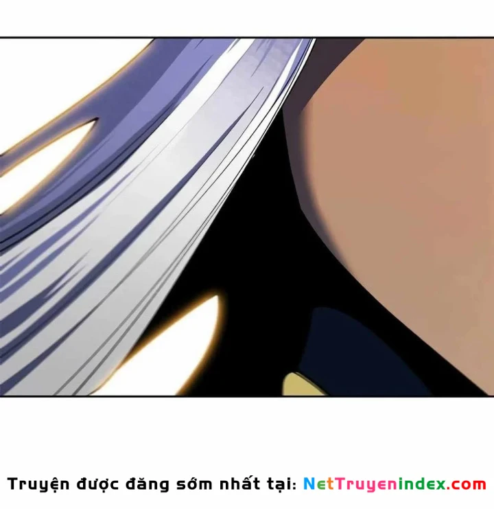 Tôi Chỉ Là Người Khuân Vác Trong Hầm Ngục Chapter 42 - 128