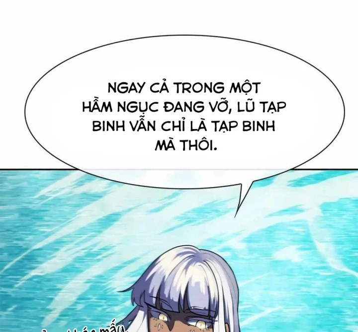 Tôi Chỉ Là Người Khuân Vác Trong Hầm Ngục Chapter 42 - 129