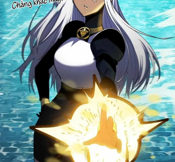 Tôi Chỉ Là Người Khuân Vác Trong Hầm Ngục Chapter 42 - 130