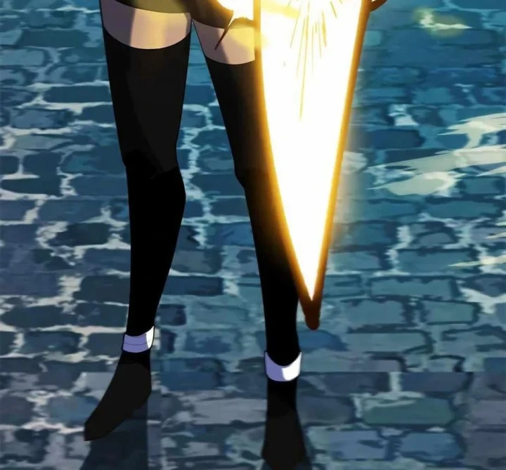 Tôi Chỉ Là Người Khuân Vác Trong Hầm Ngục Chapter 42 - 131