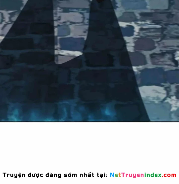 Tôi Chỉ Là Người Khuân Vác Trong Hầm Ngục Chapter 42 - 132