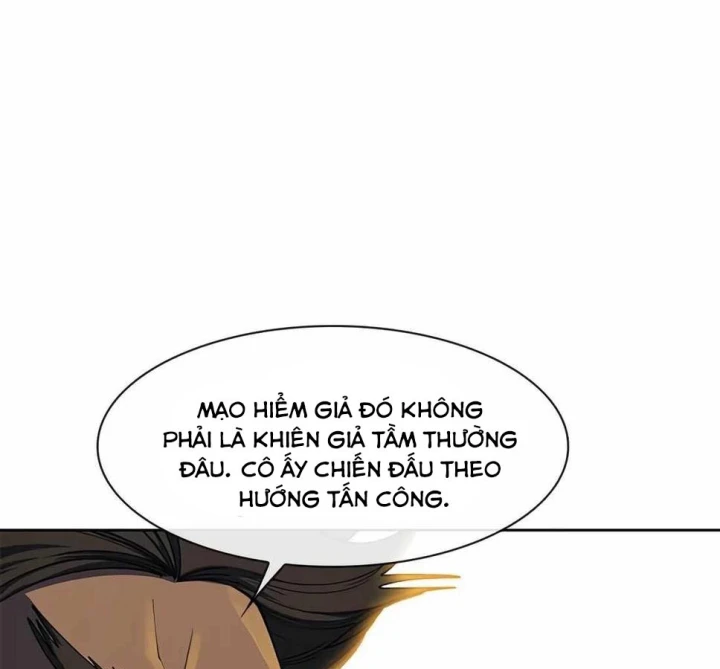 Tôi Chỉ Là Người Khuân Vác Trong Hầm Ngục Chapter 42 - 133