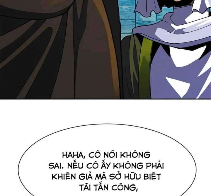 Tôi Chỉ Là Người Khuân Vác Trong Hầm Ngục Chapter 42 - 135