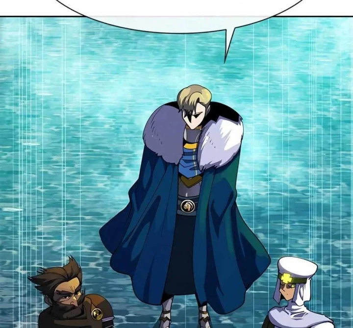 Tôi Chỉ Là Người Khuân Vác Trong Hầm Ngục Chapter 42 - 136