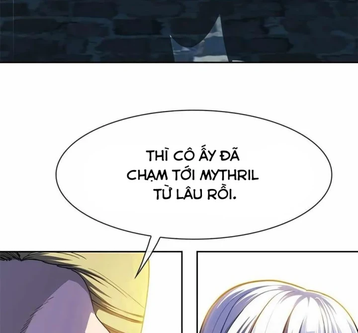 Tôi Chỉ Là Người Khuân Vác Trong Hầm Ngục Chapter 42 - 138